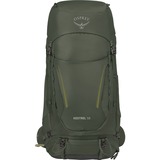 Osprey 10004757, Sac à dos Vert olive