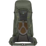 Osprey 10004757, Sac à dos Vert olive