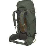 Osprey 10004757, Sac à dos Vert olive