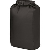 Osprey Sac sec ultraléger 6, Sac de rangement Noir