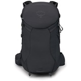 Osprey Sportlite 25, Sac à dos Gris foncé, 25 litres, M/L, gris anthracite foncé
