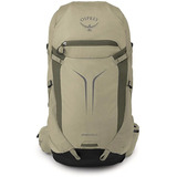 Osprey Sportlite 30, Sac à dos Beige/vert olive