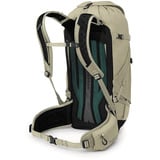 Osprey Sportlite 30, Sac à dos Beige/vert olive