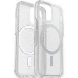 Otterbox Symmetry+ Clear - iPhone 13 mini, Housse smartphone Transparent