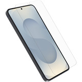Otterbox Verre, Film de protection Transparent