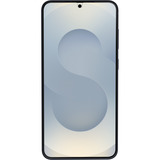 Otterbox Verre, Film de protection Transparent