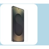 Otterbox Verre, Film de protection Transparent