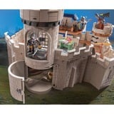 PLAYMOBIL Novelmore - Château d'Arwynns, Jouets de construction 71642