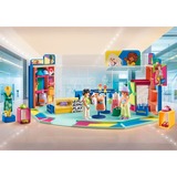 PLAYMOBIL myLife - Boutique de mode, Jouets de construction 71534