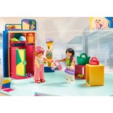 PLAYMOBIL myLife - Boutique de mode, Jouets de construction 71534