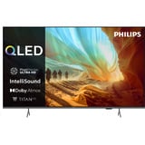 Philips 65PUS8001/12 65" 4K Ultra HD TV LED Noir
