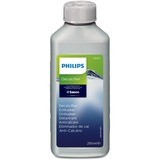 Philips Détartrant pour machine espresso CA6700/10 Détartreur, Philips, 800 series, 1200 series, 2200 series, 3200 series, 4300 series, 4400 series, 5400 series, 5500..., 0,25 L, 1 pièce(s), 70%
