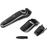 Procter & Gamble Tondeuse à barbe Series 3 BT3440 Noir, Lavable, Batterie, Noir