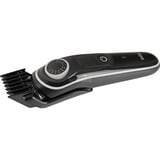 Procter & Gamble Tondeuse à barbe Series 3 BT3440 Noir, Lavable, Batterie, Noir