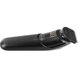 Procter & Gamble Tondeuse à barbe Series 3 BT3440 Noir, Lavable, Batterie, Noir