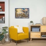 Ravensburger Puzzle Disney Collector's Edition - Le Roi Lion 