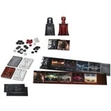 Ravensburger Star Wars Villainous - Enfin la vengeance, Jeu de société 