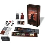 Ravensburger Star Wars Villainous - Enfin la vengeance, Jeu de société 