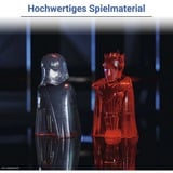 Ravensburger Star Wars Villainous - Enfin la vengeance, Jeu de société 