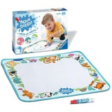 Ravensburger ministeps: Aqua Doodle Animals, Peinture 