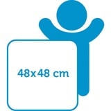 Ravensburger ministeps: Aqua Doodle Animals, Peinture 