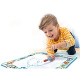 Ravensburger ministeps: Aqua Doodle Animals, Peinture 