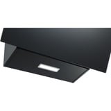 Respekta CH69060SA, Hotte aspirante Noir