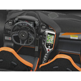 Revell Model Set McLaren 750S, Modèle réduit de voiture 