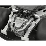 Revell Model Set McLaren 750S, Modèle réduit de voiture 
