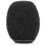 Rode Microphones RØDELink Lavalier, Micro Noir