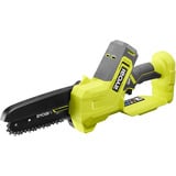 Ryobi RY18PS15A-0, Scie de taille Vert/Noir