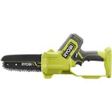 Ryobi RY18PS15A-0, Scie de taille Vert/Noir