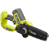 Ryobi RY18PS15A-0, Scie de taille Vert/Noir