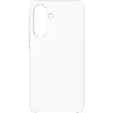 SAMSUNG Coque transparente pour Galaxy A36 5G, Housse smartphone Transparent, Housse, Samsung, Galaxy A36 5G, 17 cm (6.7"), Transparent