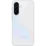 SAMSUNG Coque transparente pour Galaxy A36 5G, Housse smartphone Transparent, Housse, Samsung, Galaxy A36 5G, 17 cm (6.7"), Transparent