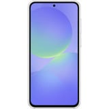 SAMSUNG Coque transparente pour Galaxy A36 5G, Housse smartphone Transparent, Housse, Samsung, Galaxy A36 5G, 17 cm (6.7"), Transparent