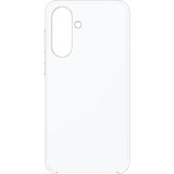 SAMSUNG EF-QA366CTEGWW, Housse smartphone Transparent