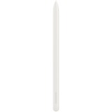 SAMSUNG EJ-PX710 stylet 8,75 g Beige Beige, Tablette, Samsung, Beige, 8,75 g, 8,2 mm, 4,35 mm