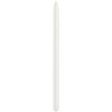 SAMSUNG EJ-PX710 stylet 8,75 g Beige Beige, Tablette, Samsung, Beige, 8,75 g, 8,2 mm, 4,35 mm