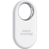 SAMSUNG Galaxy SmartTag2, Traceur de localisation Blanc