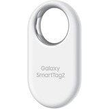 SAMSUNG Galaxy SmartTag2, Traceur de localisation Blanc