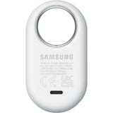 SAMSUNG Galaxy SmartTag2, Traceur de localisation Blanc