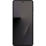SAMSUNG Galaxy Z Flip7, Smartphone Noir, 256 Go, Dual-SIM, Android