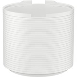 SAMSUNG The Freestyle Akku Base, Batterie portable Blanc