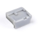 SMARTKEEPER ESSENTIAL Verrou de port Micro USB-B (MUL04) + Clé de verrouillage Mini (U04), Antivol 