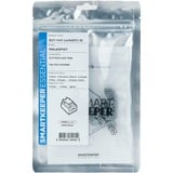 SMARTKEEPER ESSENTIAL Verrou de port RJ11 (MNL04), Antivol 