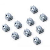 SMARTKEEPER ESSENTIAL Verrou de port RJ11 (MNL04), Antivol 