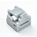 SMARTKEEPER ESSENTIAL Verrou de port RJ11 (MNL04), Antivol 