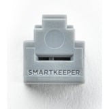 SMARTKEEPER ESSENTIAL Verrou de port RJ11 (MNL04), Antivol 