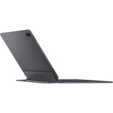 Samsung Clavier Pro Gris, Layout DE